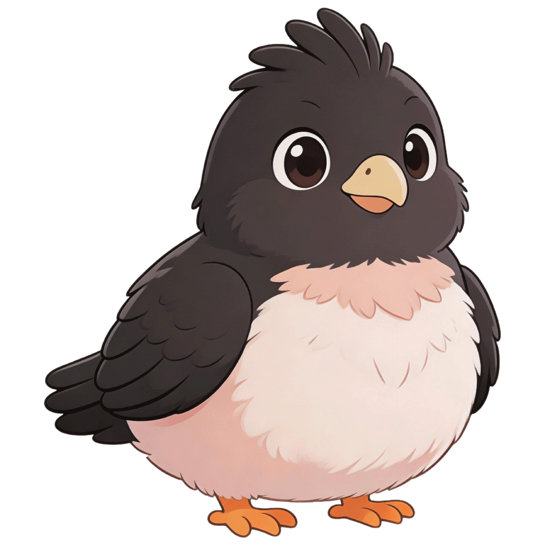 Birdie